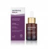 Acquista Sesderma Ferulac Siero 30ML su farma2go【OFFERTA ONLINE】
