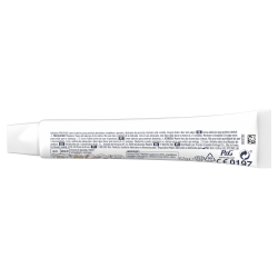 KUKIDENT Pro Plus Sealing Better Technology Duplo 2x57 g