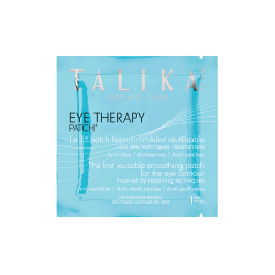 Kaufen Sie Talika Eye Therapy Patch 6 Einheiten