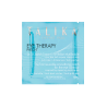 Comprar Talika Eye Therapy Patch 6 Unidades