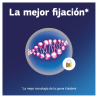 Prótese dentária quádrupla KUKIDENT Pro Ultimate 4x57 g
