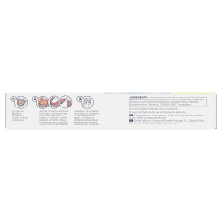 KUKIDENT Pro Ultimate Quadruple Dental Prosthesis 4x57 g