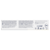 KUKIDENT Pro Ultimate Quadruple Dental Prosthesis 4x57 g