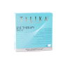 Buy Talika Eye Therapy Patch 6 Units