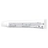 KUKIDENT Pro Ultimate Quadruple Dental Prosthesis 4x57 g