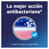KUKIDENT Pro Ultimate Zahnprothese Duplo 2x57 g