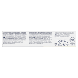 Prothèse dentaire KUKIDENT Pro Ultimate Duplo 2x57 g