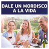 Prótese Dentária KUKIDENT Pro Ultimate PACK DE ECONOMIA 3x57 g