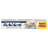 Prothèse dentaire KUKIDENT Pro Ultimate PACK ÉCONOMIQUE 3x57 g