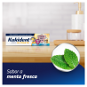 KUKIDENT Pro Saveur Fraîche Ultime 40 g