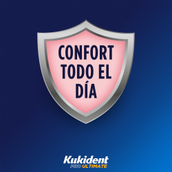 KUKIDENT Pro Ultimate Fresh Flavor 40 g