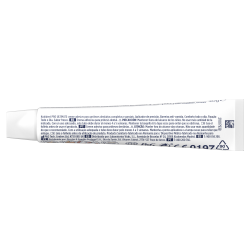 KUKIDENT Pro Saveur Fraîche Ultime 40 g