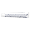 KUKIDENT Pro Saveur Fraîche Ultime 40 g