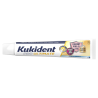 KUKIDENT Pro Saveur Fraîche Ultime 40 g