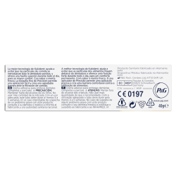 KUKIDENT Pro Ultimate Fresh Flavor 40 g [ACHETEZ AU MEILLEUR PRIX]