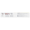 KUKIDENT Pro Ultimate Sin Sabor Duplo 2x57 g