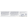 KUKIDENT Pro Ultimate Unflavored Duplo 2x57 g