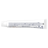 KUKIDENT Pro Ultimate Unflavored Duplo 2x57 g