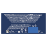 Irrigatore dentale ORAL-B Aquacare 4 Oxijet【SPEDIZIONE IN 24 ORE*】⭐