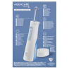 Irrigatore dentale ORAL-B Aquacare 4 Oxijet【SPEDIZIONE IN 24 ORE*】⭐