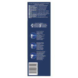 Irrigatore dentale ORAL-B Aquacare 4 Oxijet【SPEDIZIONE IN 24 ORE*】⭐