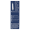 Irrigatore dentale ORAL-B Aquacare 4 Oxijet【SPEDIZIONE IN 24 ORE*】⭐