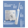 Centro odontoiatrico ORAL-B Oxyjet MD20 【ACQUISTO ONLINE】