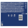 Centro odontoiatrico ORAL-B Oxyjet MD20 【ACQUISTO ONLINE】