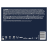 ORAL-B Dental Center Pro 1 + Oxyjet 1 unit