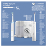 ORAL-B iO 4 + Oxyjet Dental Center 【OFFERTA ONLINE】
