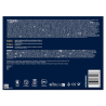 ORAL-B iO 4 + Oxyjet Dental Center 【OFFERTA ONLINE】