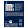ORAL-B iO 4 + Oxyjet Dental Center 【OFFERTA ONLINE】