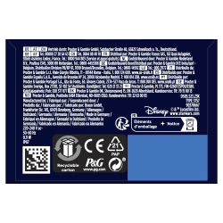 ORAL-B Spazzolino Pro 3 Junior 6+ Scatola Star Wars 【SPEDIZIONE in 24 ore】