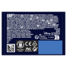 ORAL-B Cepillo Dental Pro 3 Junior 6+ Box Star Wars 1 unidad