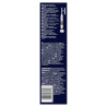 ORAL-B Pro 3 Junior Zahnbürste 6+ Box Star Wars 1 Einheit