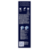 ORAL-B Pro 3 Junior Zahnbürste 6+ Box Star Wars 1 Einheit