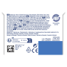 Escova de Dentes Elétrica ORAL-B Limpeza Profissional 1 Laboratório