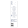 Brosse à dents électrique ORAL-B Nettoyage professionnel 1 laboratoire