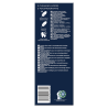 ORAL-B Vitality Pro Rechargeable Toothbrush Blue 1 unit
