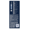 ORAL-B Vitality Pro Rechargeable Toothbrush Blue 1 unit