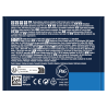 ORAL-B Vitality Pro Rechargeable Toothbrush Blue 1 unit