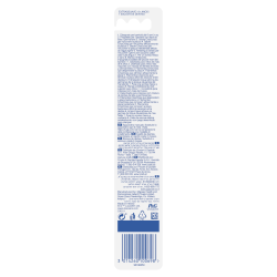 Escova de dentes manual ORAL-B Junior Star Wars 6-12 anos
