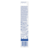 Escova de dentes manual ORAL-B Junior Star Wars 6-12 anos