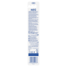 ORAL-B Spazzolino manuale per bambini Principesse/Frozen Disney 3-5 anni