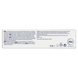 ORAL-B 3D White Express Fresh Shine Pasta de Dentes 75ml