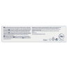 ORAL-B 3D White Express Fresh Shine Pasta de Dentes 75ml