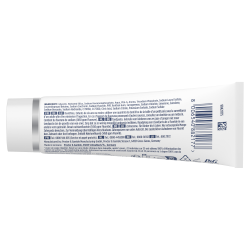 ORAL-B 3D White Express Fresh Shine Pasta de Dentes 75ml