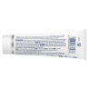 ORAL-B 3D White Express Fresh Shine Pasta de Dentes 75ml