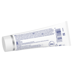 ORAL-B Pasta 3D White Luxe Perfection 75ml
