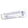 ORAL-B 3D White Luxe Perfection Paste 75ml